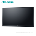 Hisense 86WR60AE Interactive digital board WR series